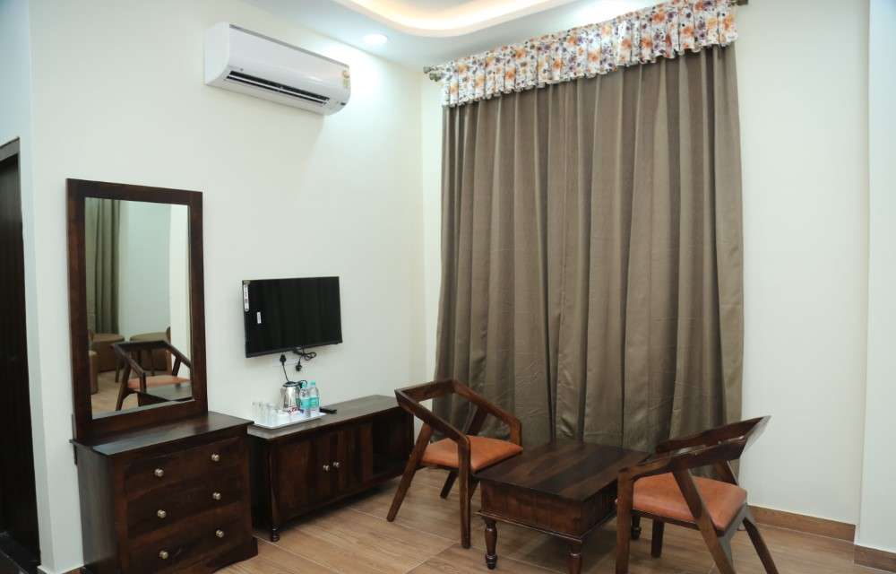 Harigarh Resort About Gallery 4