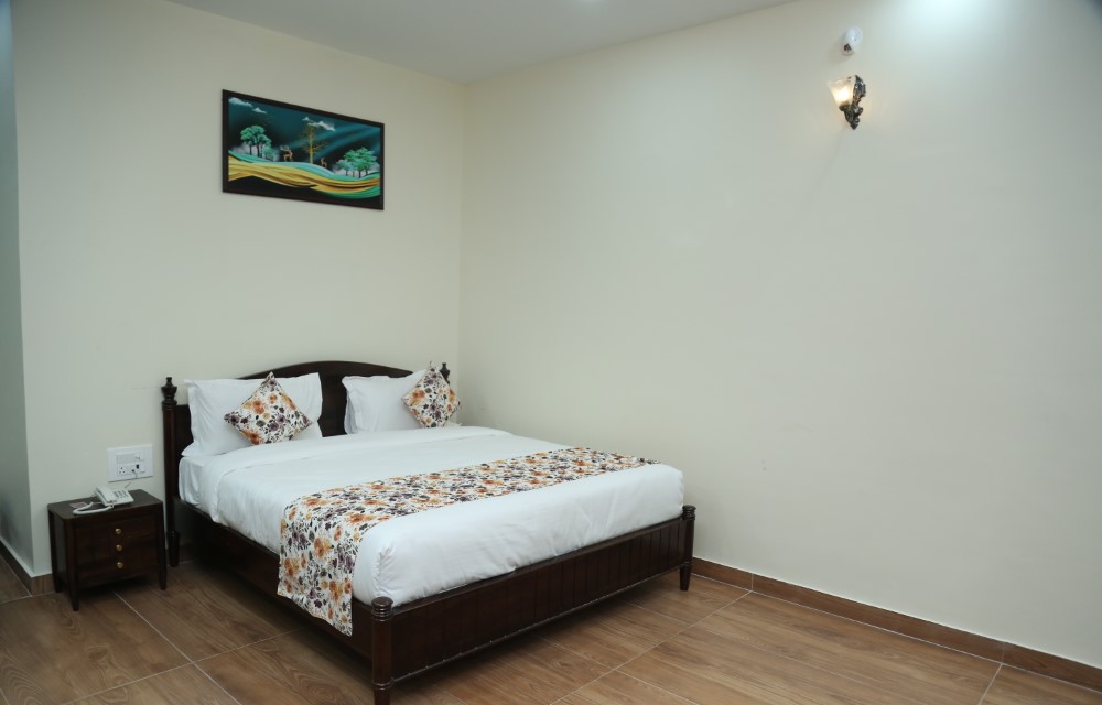Gallery Pictures