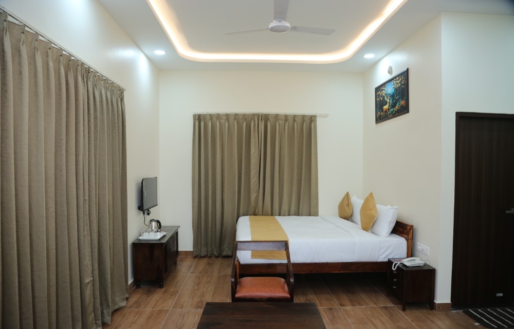 Gallery Pictures