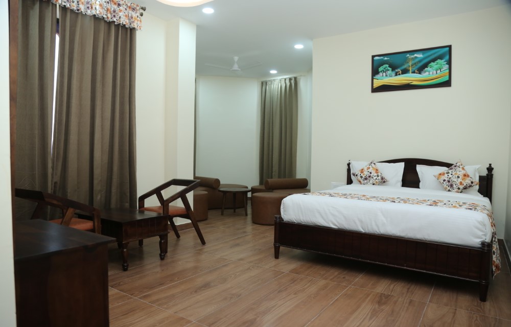Gallery Pictures