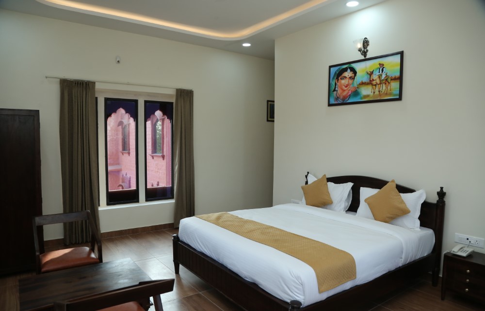 Gallery Pictures