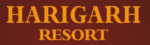 Harigarh Resort